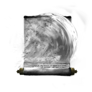 https://www.convergencemod.com/wp-content/uploads/2023/09/Storm_Storm_Arc-300x300.png