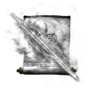 https://www.convergencemod.com/wp-content/uploads/2023/09/Storm_Storm_Armament-300x300.png