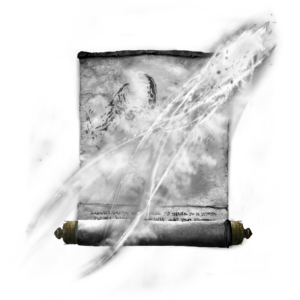 https://www.convergencemod.com/wp-content/uploads/2023/09/Storm_Storm_Gust-300x300.png