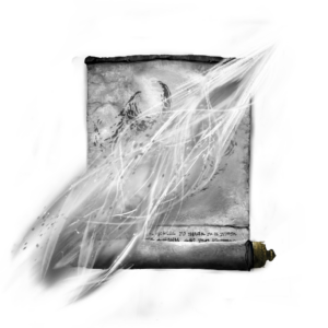https://www.convergencemod.com/wp-content/uploads/2023/09/Storm_Storm_Strike-300x300.png