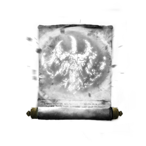 https://www.convergencemod.com/wp-content/uploads/2023/09/Storm_Stormcallers_Sublimity-300x300.png