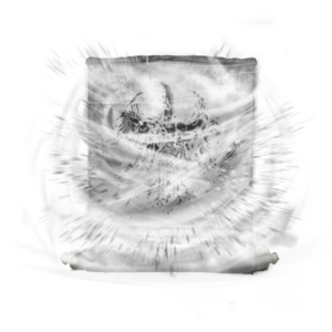 https://www.convergencemod.com/wp-content/uploads/2023/09/Storm_Tornado-300x300.png