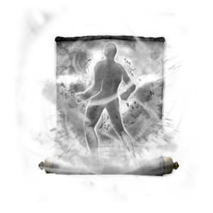 https://www.convergencemod.com/wp-content/uploads/2023/09/Storm_Whirlwind-300x300.png