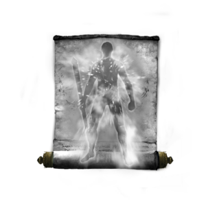 https://www.convergencemod.com/wp-content/uploads/2023/09/Storm_cloud_form-300x300.png
