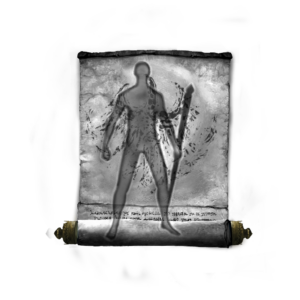 https://www.convergencemod.com/wp-content/uploads/2023/09/Storm_dematerialize-300x300.png