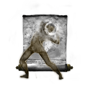 https://www.convergencemod.com/wp-content/uploads/2023/09/Storm_suffocate-300x300.png