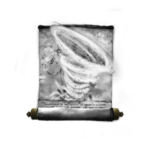 https://www.convergencemod.com/wp-content/uploads/2023/09/Storm_twister-300x300.png
