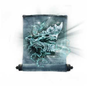 https://www.convergencemod.com/wp-content/uploads/2023/09/StrengthOfTheUnderworld-300x300.png