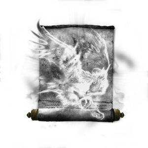 https://www.convergencemod.com/wp-content/uploads/2023/09/TempestForm-300x300.png