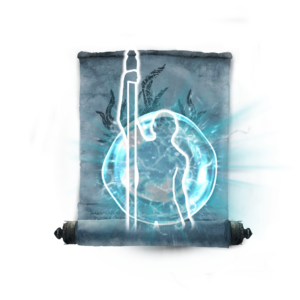 https://www.convergencemod.com/wp-content/uploads/2023/09/UnderworldBubbleshield-300x300.png
