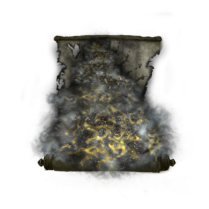 https://www.convergencemod.com/wp-content/uploads/2023/09/WaveOfCorruption-300x300.png