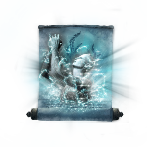 https://www.convergencemod.com/wp-content/uploads/2023/09/WisdomOfTheMakers-300x300.png