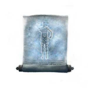 https://www.convergencemod.com/wp-content/uploads/2023/09/armor_of_rime-300x300.png