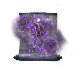 https://www.convergencemod.com/wp-content/uploads/2023/09/astral_alignment-300x300.png