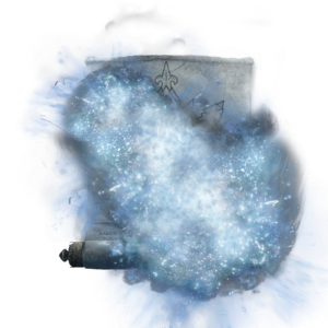 https://www.convergencemod.com/wp-content/uploads/2023/09/avalanche-300x300.png