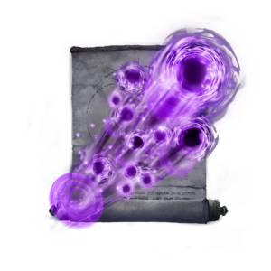 https://www.convergencemod.com/wp-content/uploads/2023/09/collapsing_nebula-300x300.png