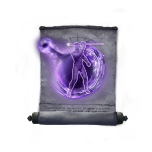 https://www.convergencemod.com/wp-content/uploads/2023/09/cosmic_tunnel-300x300.png