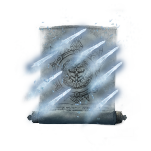 https://www.convergencemod.com/wp-content/uploads/2023/09/frozen_Phalanx-300x300.png