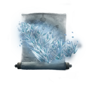 https://www.convergencemod.com/wp-content/uploads/2023/09/frozen_spikes-300x300.png