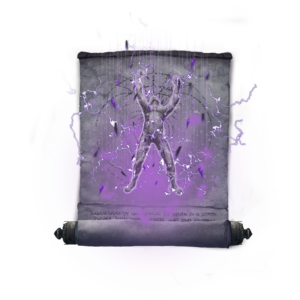 https://www.convergencemod.com/wp-content/uploads/2023/09/gravity_armor-300x300.png