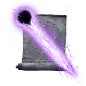 https://www.convergencemod.com/wp-content/uploads/2023/09/gravity_beam-300x300.png
