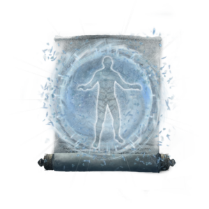 https://www.convergencemod.com/wp-content/uploads/2023/09/iceberg_burst-300x300.png