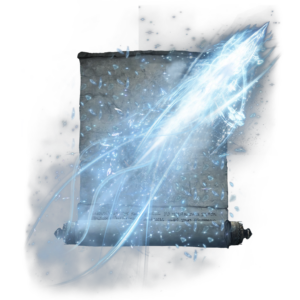 https://www.convergencemod.com/wp-content/uploads/2023/09/iceberg_speer-300x300.png