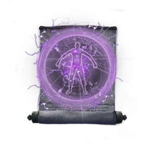 https://www.convergencemod.com/wp-content/uploads/2023/09/implosion-300x300.png