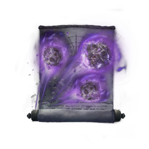 https://www.convergencemod.com/wp-content/uploads/2023/09/meteor_sling-300x300.png