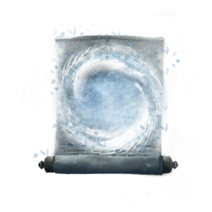 https://www.convergencemod.com/wp-content/uploads/2023/09/renna_barrier-300x300.png
