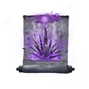 https://www.convergencemod.com/wp-content/uploads/2023/09/rock_burst-300x300.png
