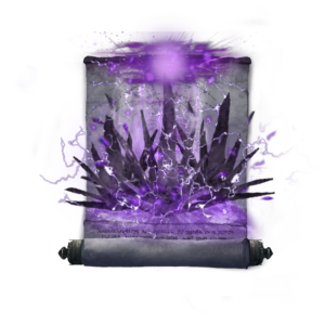 https://www.convergencemod.com/wp-content/uploads/2023/09/rock_heave-300x300.png