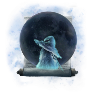 https://www.convergencemod.com/wp-content/uploads/2023/09/snow_witch_cunning-300x300.png