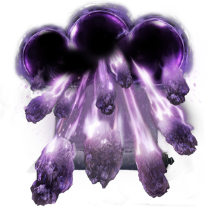 https://www.convergencemod.com/wp-content/uploads/2023/09/stellar_bombardment-300x300.png