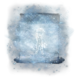 https://www.convergencemod.com/wp-content/uploads/2023/09/whiteout-300x300.png