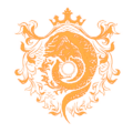 https://www.convergencemod.com/wp-content/uploads/2023/10/2_Shimmering_Rune_of_Magma-120x120.png