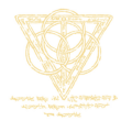 https://www.convergencemod.com/wp-content/uploads/2023/10/2_Shimmering_Rune_of_Order-120x120.png