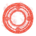 https://www.convergencemod.com/wp-content/uploads/2023/10/3_Glowing_Rune_of_Fell_Flame-120x120.png