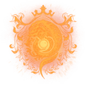 https://www.convergencemod.com/wp-content/uploads/2023/10/3_Glowing_Rune_of_Magma-120x120.png