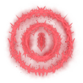 https://www.convergencemod.com/wp-content/uploads/2023/10/3_Glowing_Rune_of_Thorns-120x120.png