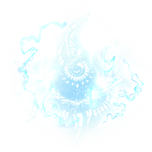 https://www.convergencemod.com/wp-content/uploads/2023/10/4_Radiant_Dragonkin_Rune-300x300.png