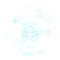https://www.convergencemod.com/wp-content/uploads/2023/10/4_Radiant_Rune_of_Frost-1-120x120.png