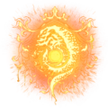 https://www.convergencemod.com/wp-content/uploads/2023/10/4_Radiant_Rune_of_Magma-120x120.png
