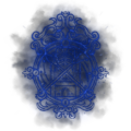 https://www.convergencemod.com/wp-content/uploads/2023/10/4_Radiant_Rune_of_Night-120x120.png