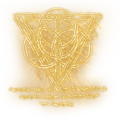 https://www.convergencemod.com/wp-content/uploads/2023/10/4_Radiant_Rune_of_Order-120x120.png