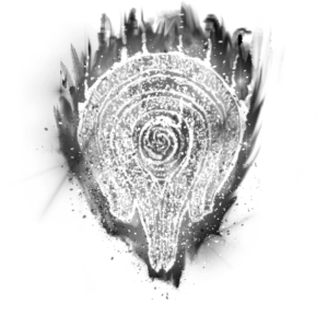 https://www.convergencemod.com/wp-content/uploads/2023/10/Goods_blackflame5_radiant-300x300.png
