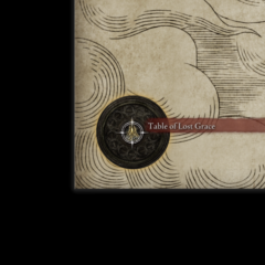 https://www.convergencemod.com/wp-content/uploads/2023/10/RoundtableHold-240x240.png