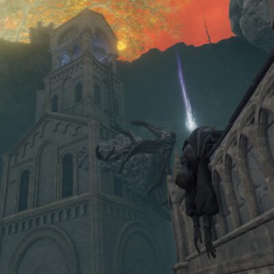 https://www.convergencemod.com/wp-content/uploads/2024/02/20240214192557_1-400x400.jpg