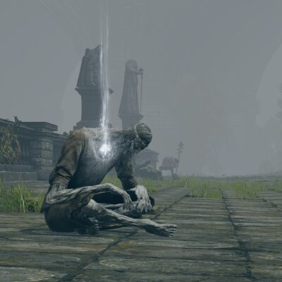 https://www.convergencemod.com/wp-content/uploads/2024/02/20240225232656_1-400x400.jpg