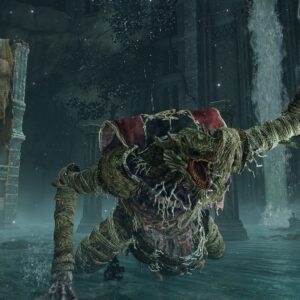 https://www.convergencemod.com/wp-content/uploads/2024/02/Boss-Dragonkin-Soldier-of-Nokstella-300x300.jpg